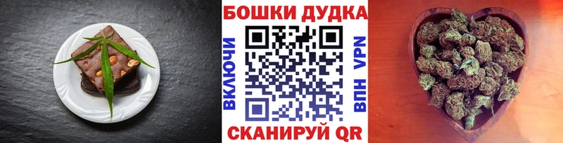 Canna-Cookies марихуана  как найти закладки  Александровск-Сахалинский 